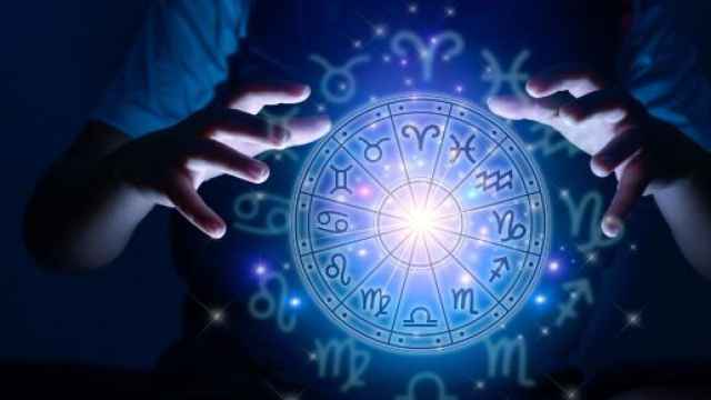 Oroscopo e classifica del weekend 20 e 21 marzo: Toro al 'top', Gemelli insofferente.