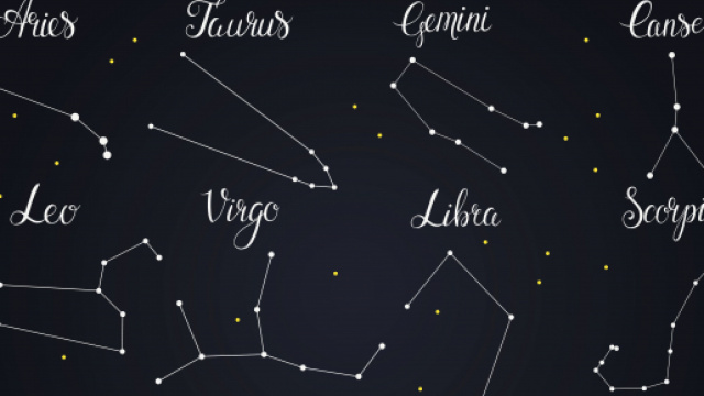 Previsioni astrali e classifica del 19 marzo: Toro poco concentrato, Bilancia socievole.