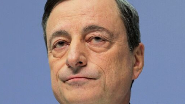 Reddito di emergenza a disoccupati e lavoratori in nero in arrivo col Dl che rivede il RdC.