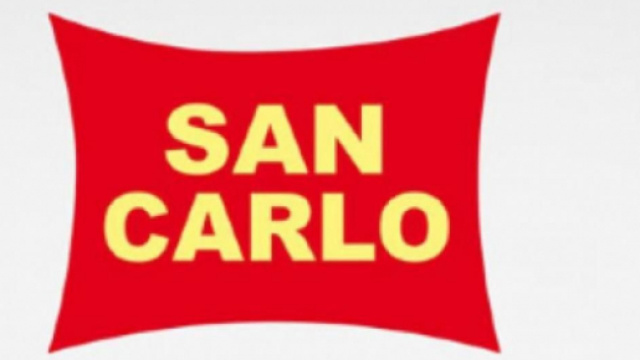 San Carlo avvia le assunzioni di persone anche senza diploma.