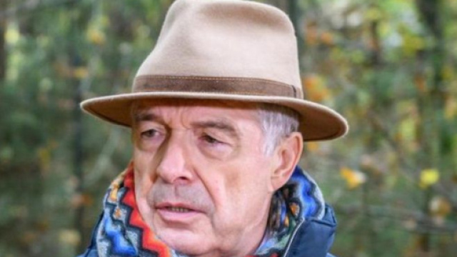 Tempesta d'amore, anticipazioni aprile: Andr&eacute; scomparir&agrave; nel nulla.