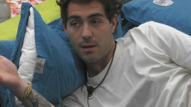 Tommaso Zorzi, polemica per il montepremi dato il beneficenza.