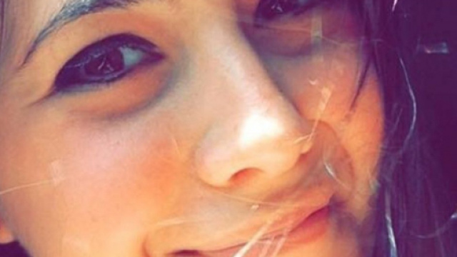 Treviso, Marta Novello &egrave; cosciente: ha parlato con i genitori.