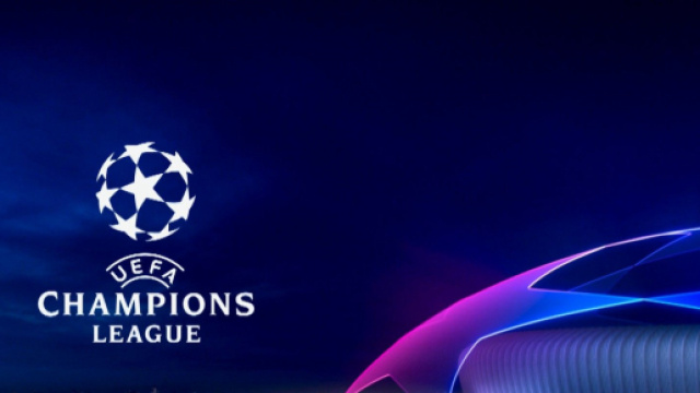 Uefa Champions League, &egrave; attesa per i sorteggi dei quarti.
