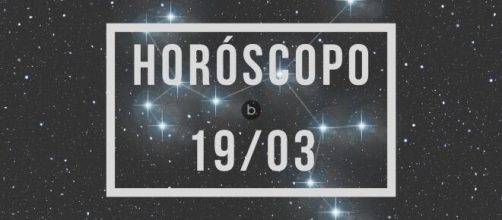 Hor&oacute;scopo dos signos para a sexta-feira (19). (Arquivo Blasting News)