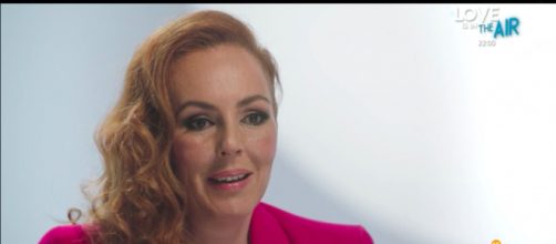 Roc&iacute;o Carrasco habr&iacute;a tratado de quitarse la vida hace algunos a&ntilde;os seg&uacute;n 'S&aacute;lvame' (Telecinco)