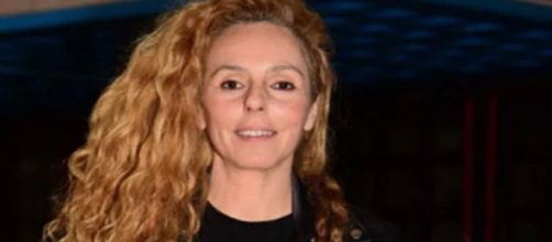 Roc&iacute;o Carrasco protagonizar&aacute; una serie de ocho cap&iacute;tulos producida por La F&aacute;brica de la Tele. (Foto: Captura de pantalla YouTube)