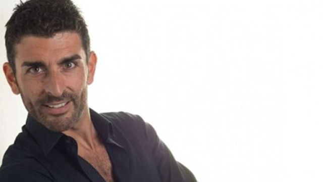 Ballando con le Stelle: Simone Di Pasqaule potrebbe lasciare il programma.