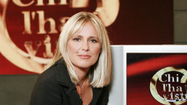 'Chi l'ha visto?': il caso di Filippo Mordente, trovato senza vita in un pozzo.