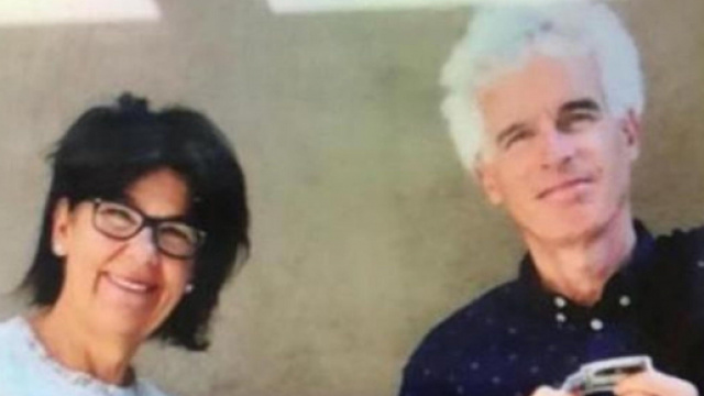 Delitto di Bolzano: ritrovato il cellulare di Laura Perselli.