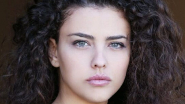 Il Paradiso delle Signore, puntata di luned&igrave; 29 marzo: Gabriella vorrebbe che Maria venisse intervistata.