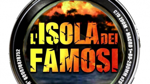 Isola dei famosi, seconda puntata: perde il televoto il visconte Guglielmotti.
