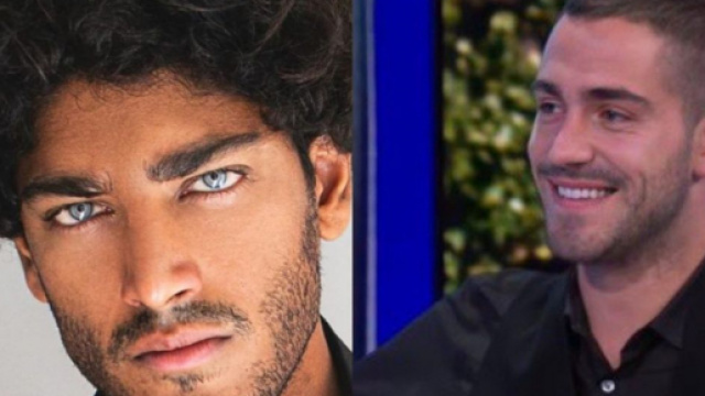 L'isola dei famosi, Akash lancia frecciatina a Tommaso Zorzi: 'Conosco il tuo passato'.