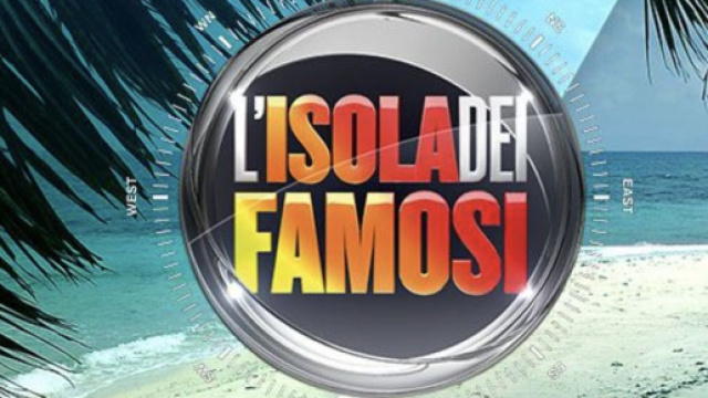 L'Isola dei Famosi, punizione in arrivo per un concorrente: rischierebbero Elisa e Akash.