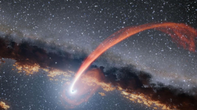 Previsioni zodiacali e classifica del 20 marzo: Cancro emotivo, dolcezza per i Pesci.