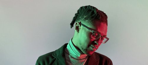 IJF Preach (Image source: Ijfpreach/Instagram)