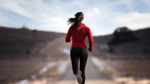 BODYHIT : les conseils cl&eacute;s pour se mettre au running - Miha Bodytec - bodyhit.fr