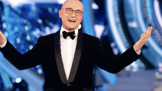 GF Vip 6: Gaia Zorzi, Ciacci, Iannone, Prati e Raffaella Fico possibili concorrenti.