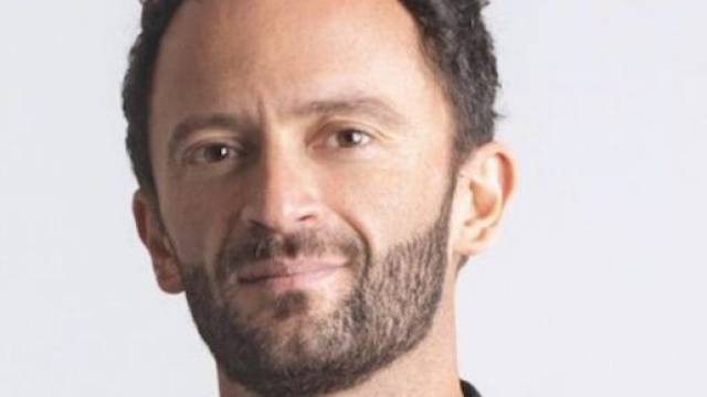 Per Genovese, nuovo interrogatorio in carcere: ha negato le violenze e ha spiegato il 'sistema' feste.