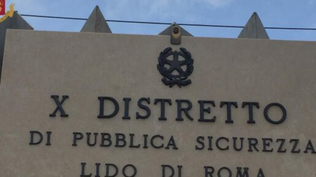 Roma, 16enne deceduto al parco di Acilia, la mamma: 'Fuggiva da un uomo con l'accetta'.