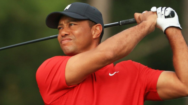 Tiger Woods, lo schianto a Los Angeles: l'americano d'urgenza in ospedale.