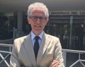 Paolo Ciani: 'L'esperienza in Sant'Egidio mi ha mostrato una Roma accogliente'