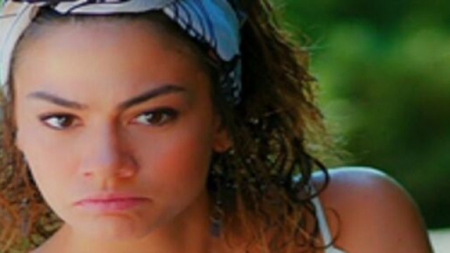 DayDreamer, spoiler del 27 marzo: Sanem alla ricerca della sua catenina.