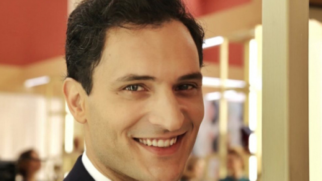 Il Paradiso delle Signore, spoiler al 2 aprile: Vittorio decider&agrave; di partire per Parigi.