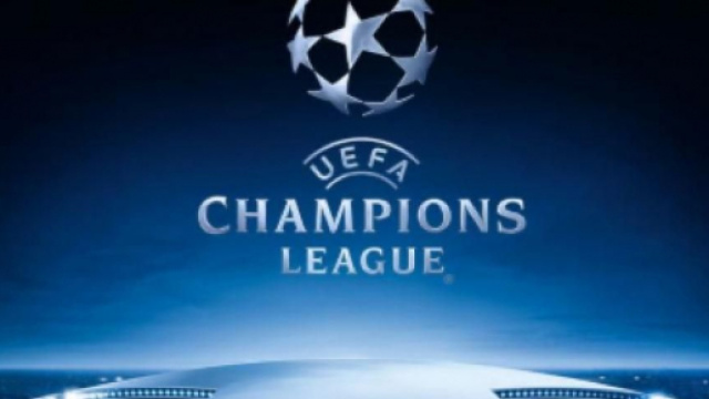 Il Porto ha condiviso sui social un video che ha fatto molto discutere.