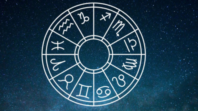 Previsioni zodiacali di domenica 21 marzo: Cancro innamorato, Capricorno testardo.