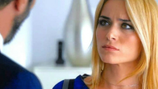 Upas, trame al 2 aprile: Barbara cercher&agrave; di allontanare Alberto da Clara.
