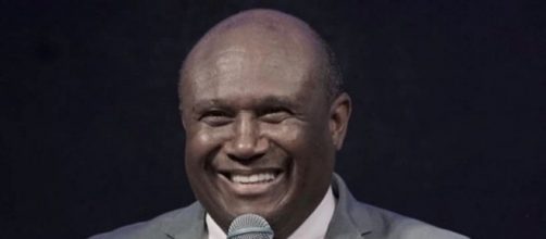 L&aacute;zaro morre na Bahia (Arquivo Blasting News)