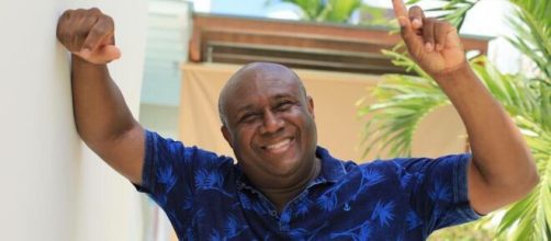 L&aacute;zaro morreu nesta sexta-feira (Arquivo Blasting News)