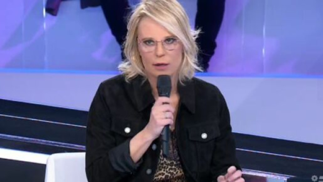 Amici 20, eliminazioni prima puntata 20 marzo.
