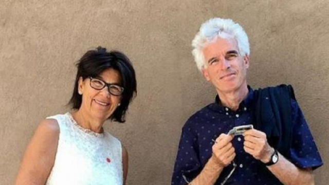 La confessione di Benno Neumair: 'Mio padre mi rinfacciava che non valessi niente'.