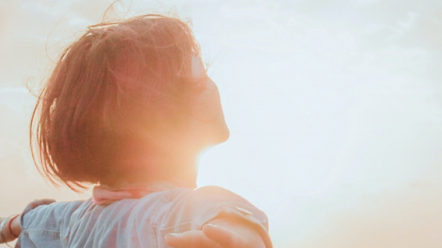 L'oroscopo del giorno 27 marzo e classifica: bene Scorpione, Acquario stanco (2^ tranche).