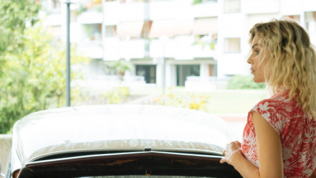 Oroscopo di domani 27 marzo: Gemelli al 'top'