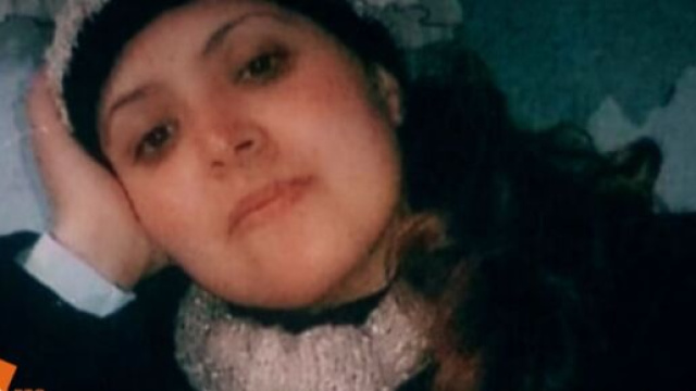 Padova, Scomparsa Samira, in aula le parole della figlia e dei datori di lavoro del marito