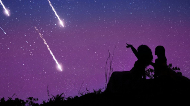 Previsioni zodiacali di luned&igrave; 22 marzo: Toro creativo, miglioramenti per Sagittario.