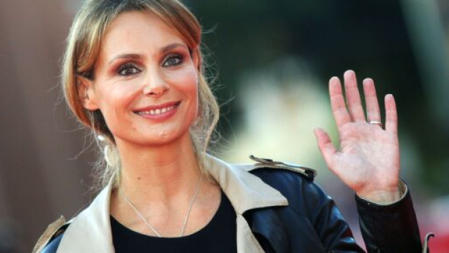 Un posto al sole: Annamaria Malipiero rilascia delle anticipazioni sul suo personaggio Lidia Arena.
