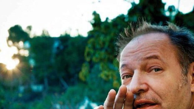 Festa del Pap&agrave;, Vasco Rossi ai figli: "Come padre non so...forse ... - peoplenow.it