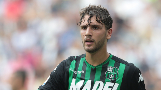 Juve, per Locatelli e Depay la concorrenza aumenta: PSG e Dortmund sarebbero interessate.