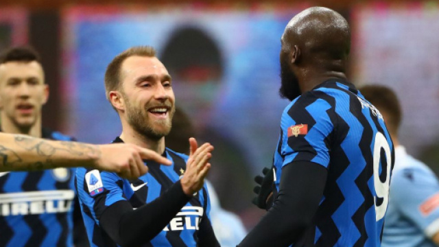 L'ATS d&agrave; l'ok per la partenza dei convocati.