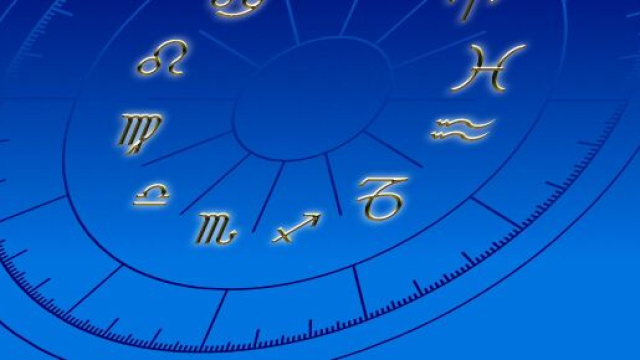 Oroscopo del giorno 23 marzo per tutti i segni zodiacali.