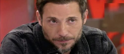 Antonio David Flores, ex marido de Roc&iacute;o Carrasco vive una gran pol&eacute;mica. (Twitter @Telecincoes)