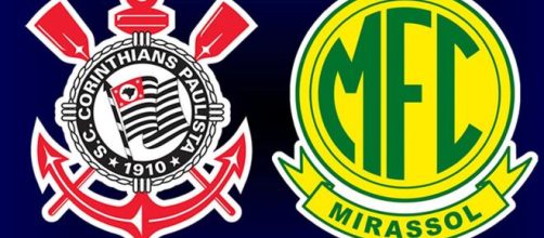 Jogo entre Corinthians e Mirassol ser&aacute; nesta ter&ccedil;a (Fotomontagem/Eduardo Gouvea/Ag&ecirc;ncia Foto 10)