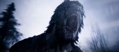 Resident Evil Village (Image source: Stadia/YouTube)