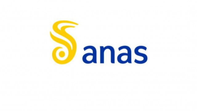 Anas apre le assunzioni per laureati.