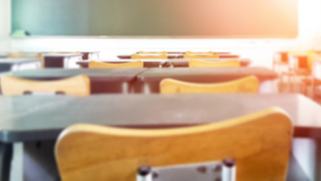 Concorso personale ATA: al via le domande online.