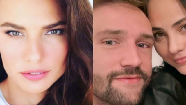 Dayane critica Rosalinda Cannav&ograve; e Andrea Zenga: &lsquo;Sfruttano la televisione&rsquo;.
